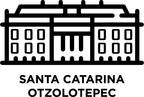 icono Santa Catarina Otzolotepec